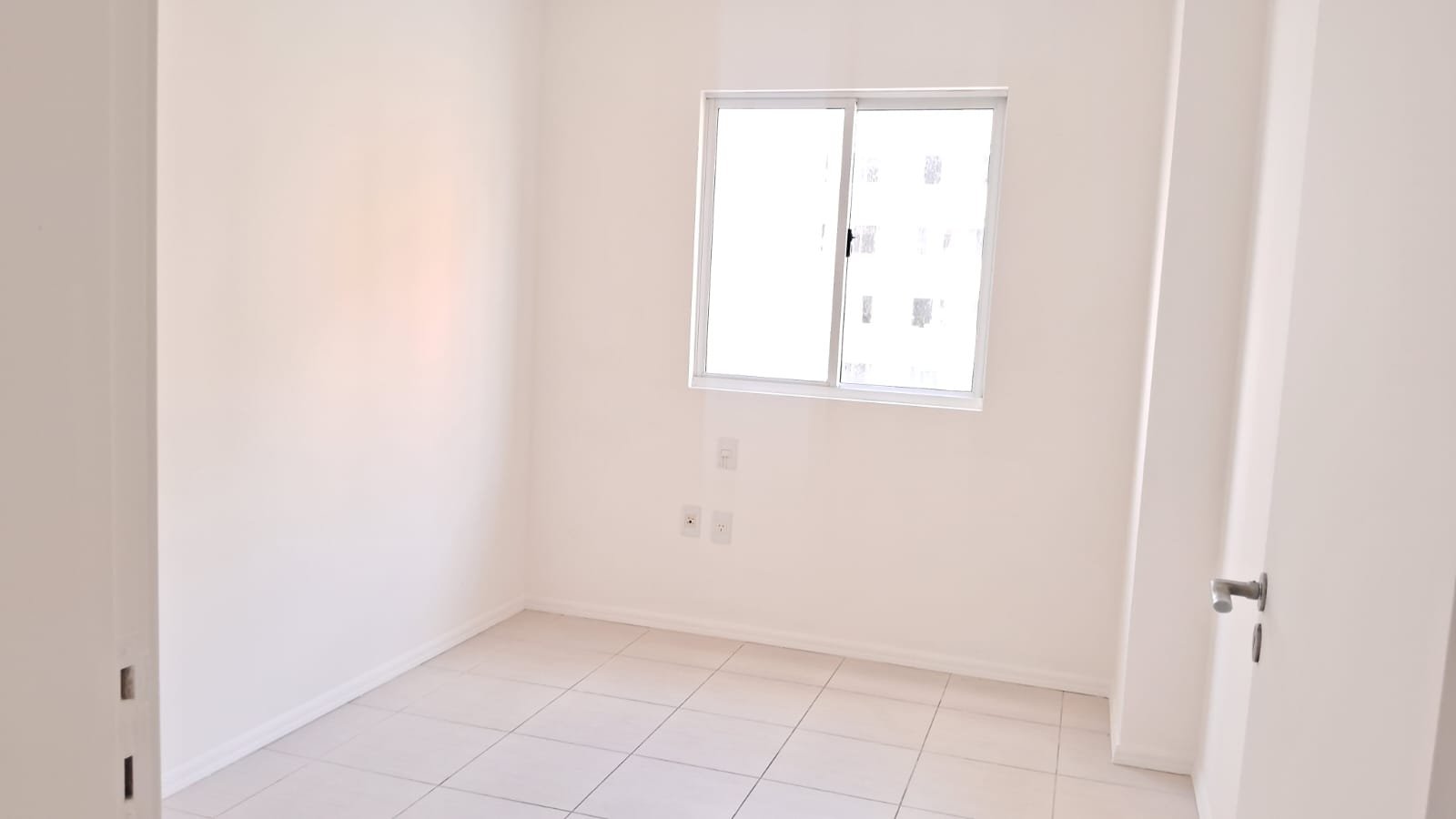 moradas-do-pontal-norte-residence-8-1