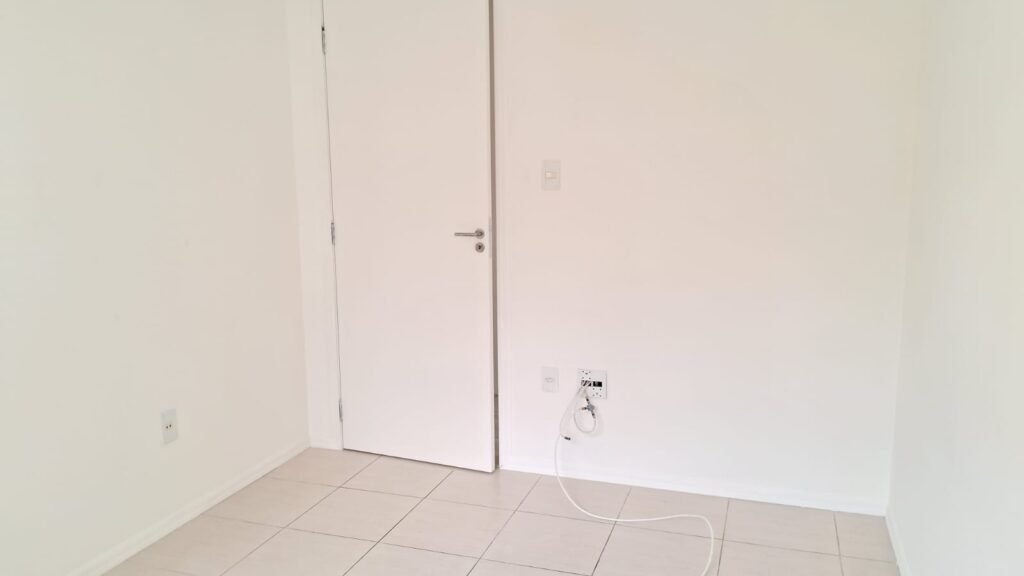 moradas-do-pontal-norte-residence-9-1