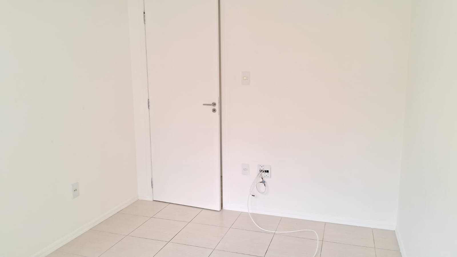 moradas-do-pontal-norte-residence-9-1