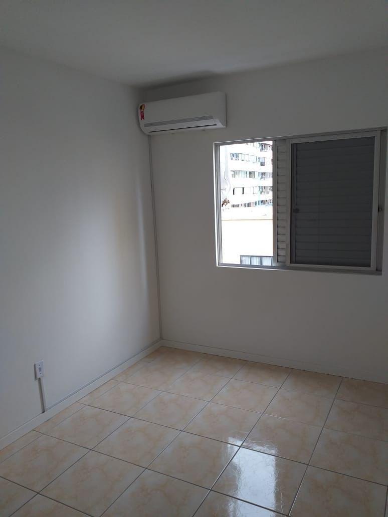 napoli-residence-10-1