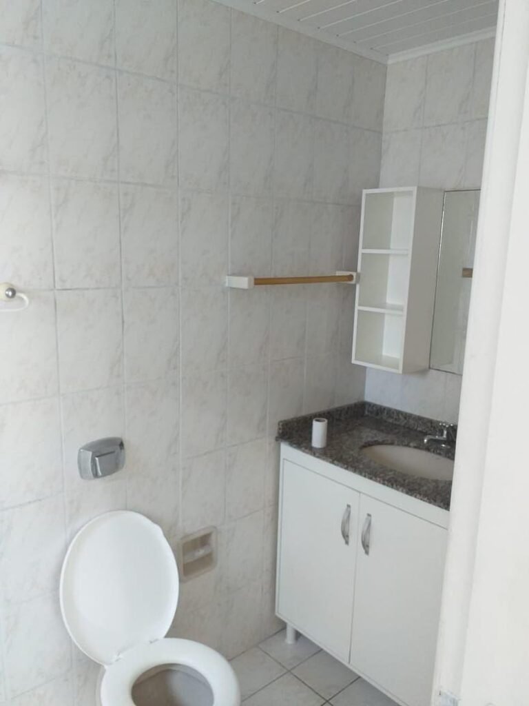 napoli-residence-11