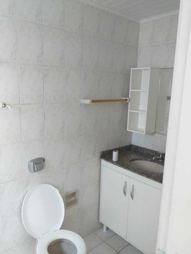 napoli-residence-11