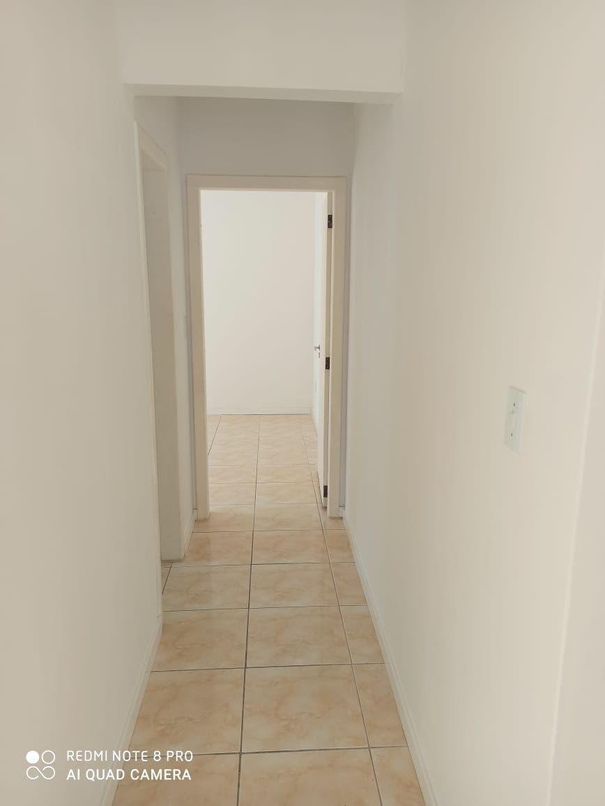 napoli-residence-13