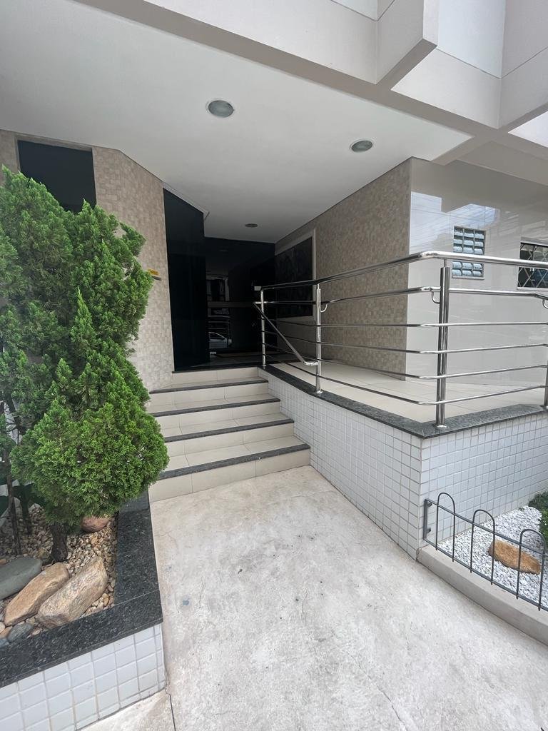 napoli-residence-3-1