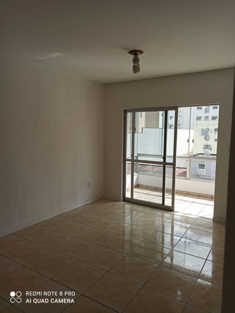 napoli-residence-6-1