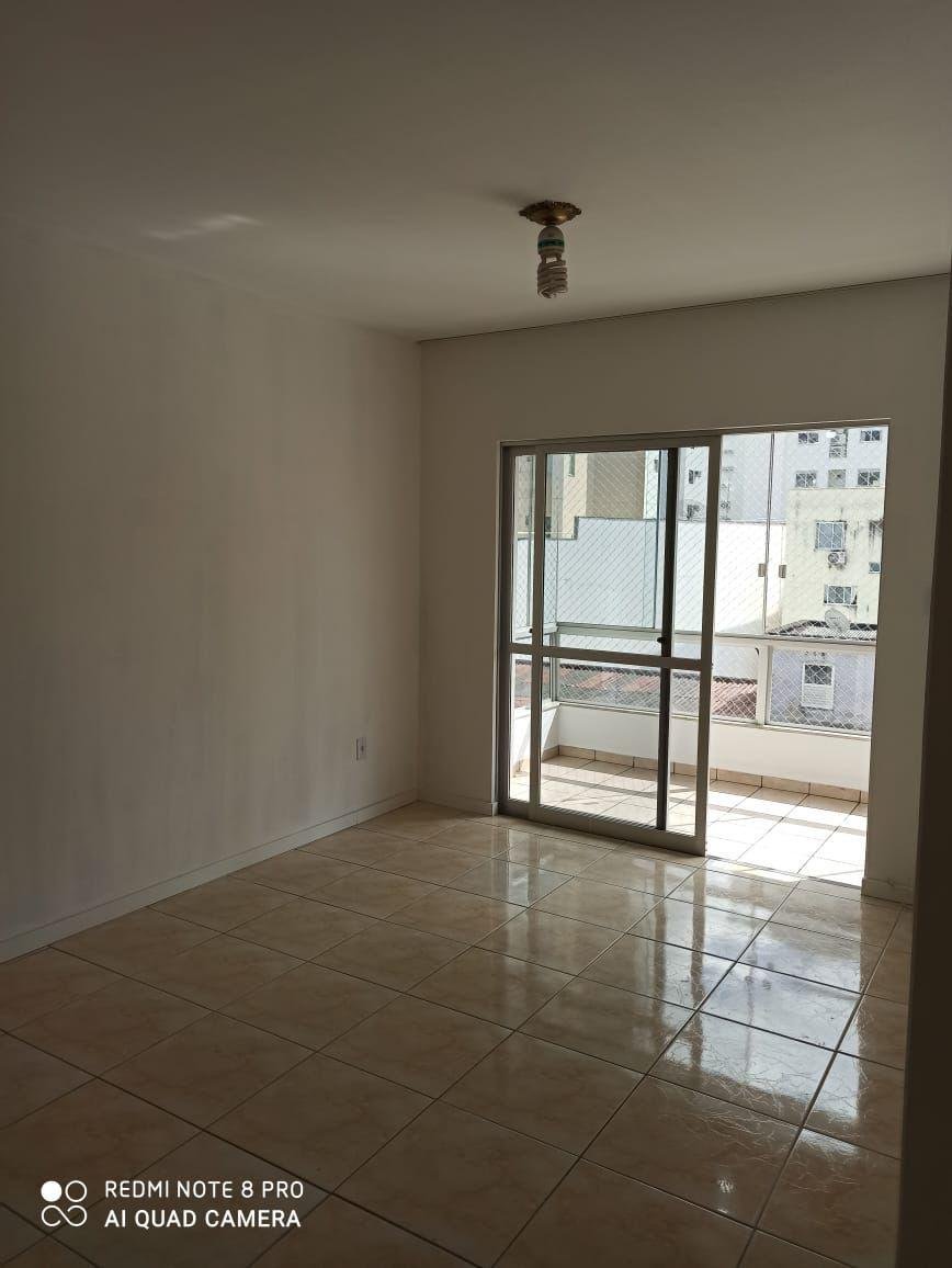 napoli-residence-6-1