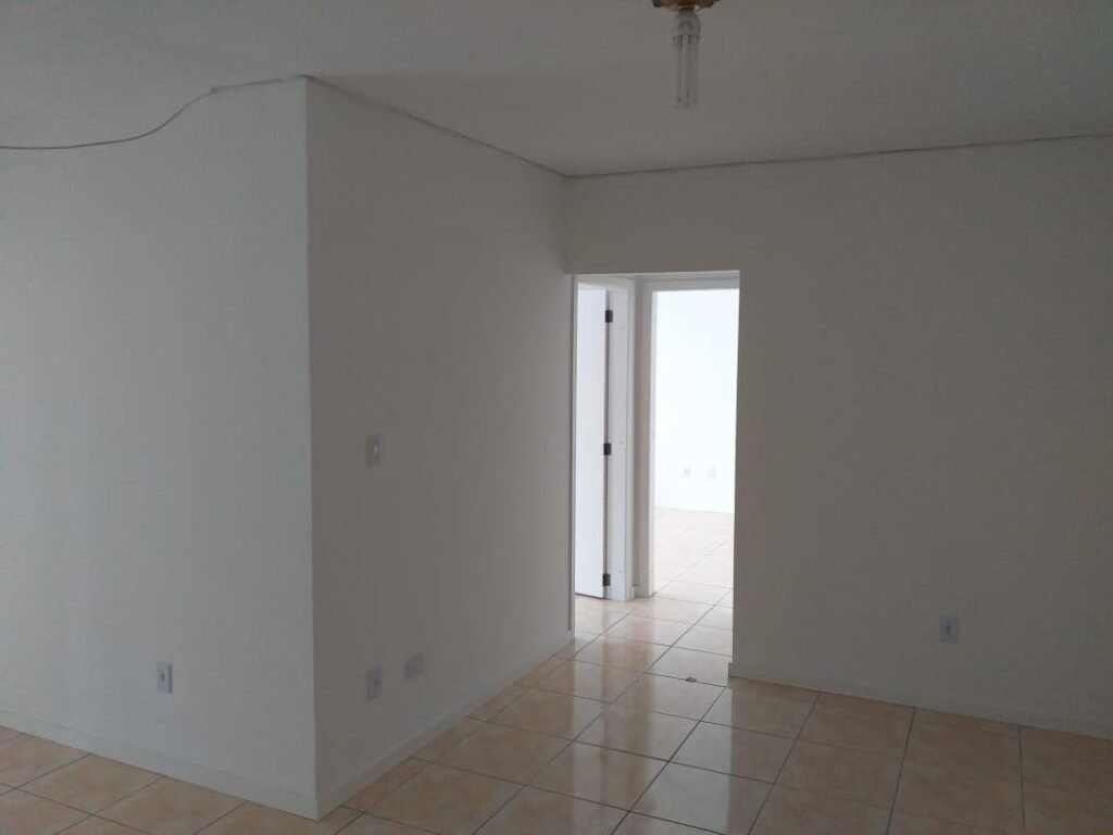 napoli-residence-8-1