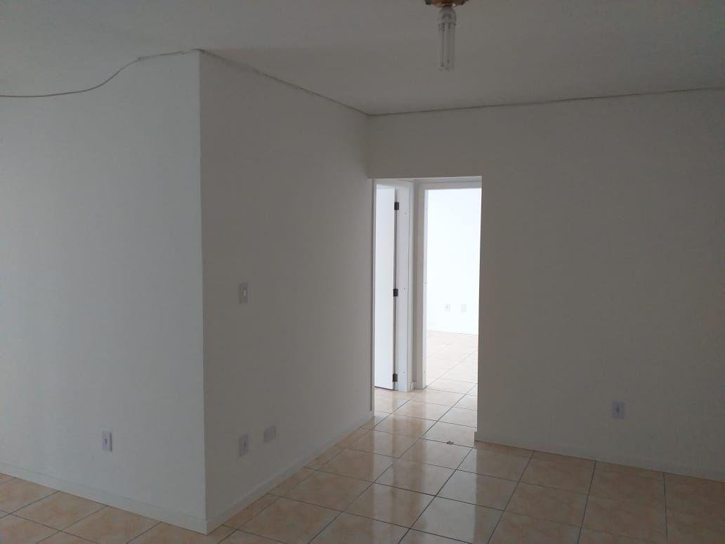 napoli-residence-8-1
