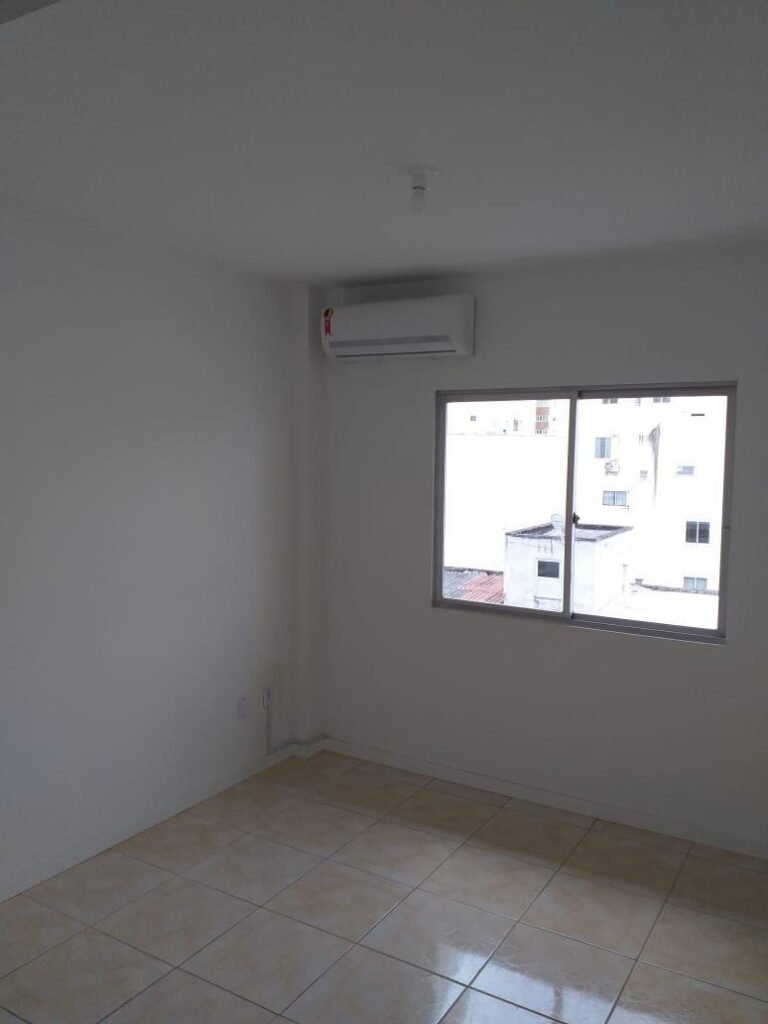 napoli-residence-9-1