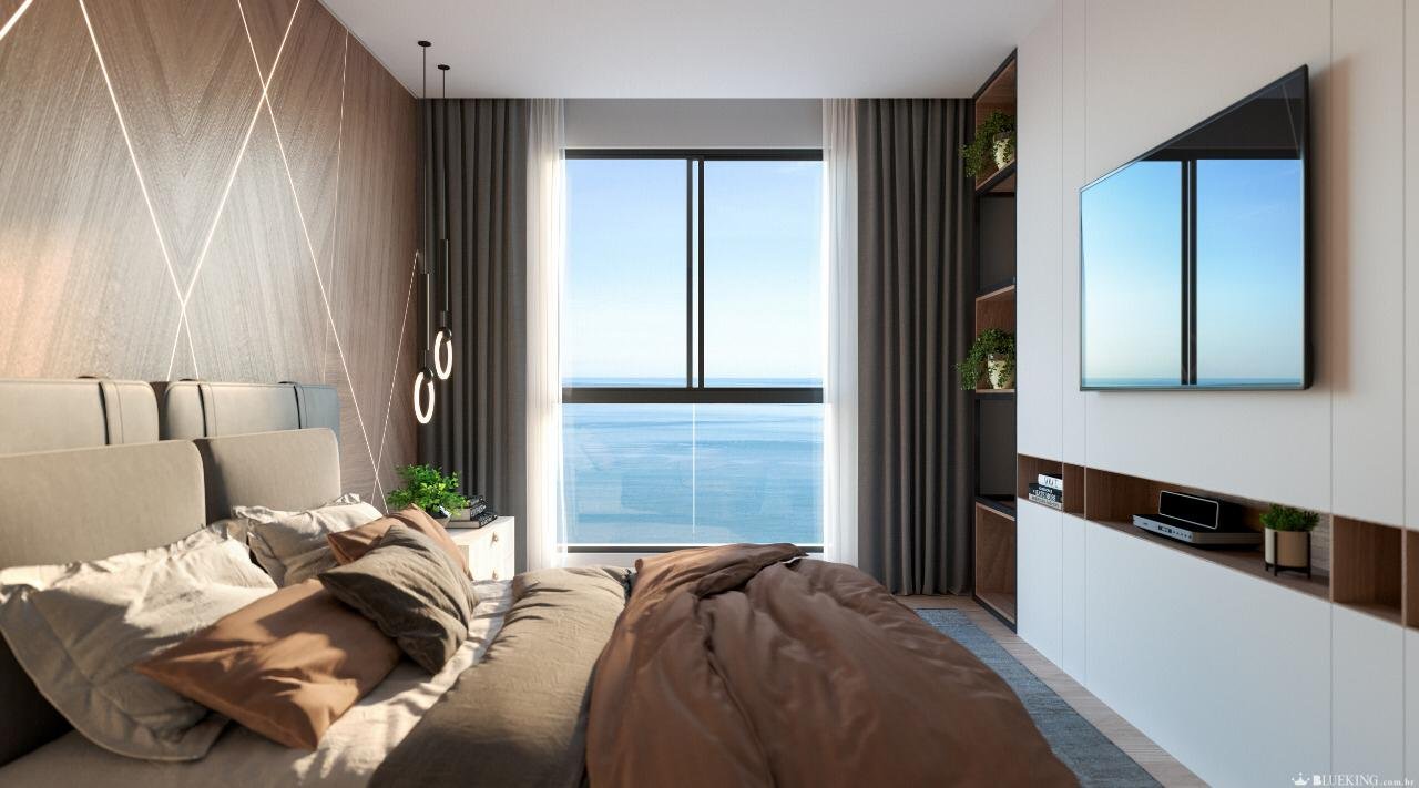 nautik-class-apartamento-1802-10