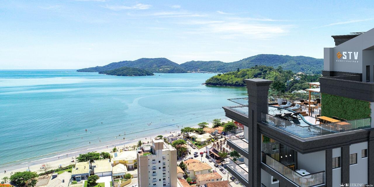 nautik-class-apartamento-1802-5-1