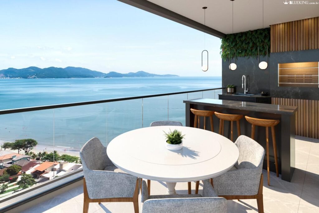 nautik-class-apartamento-1802-8-1