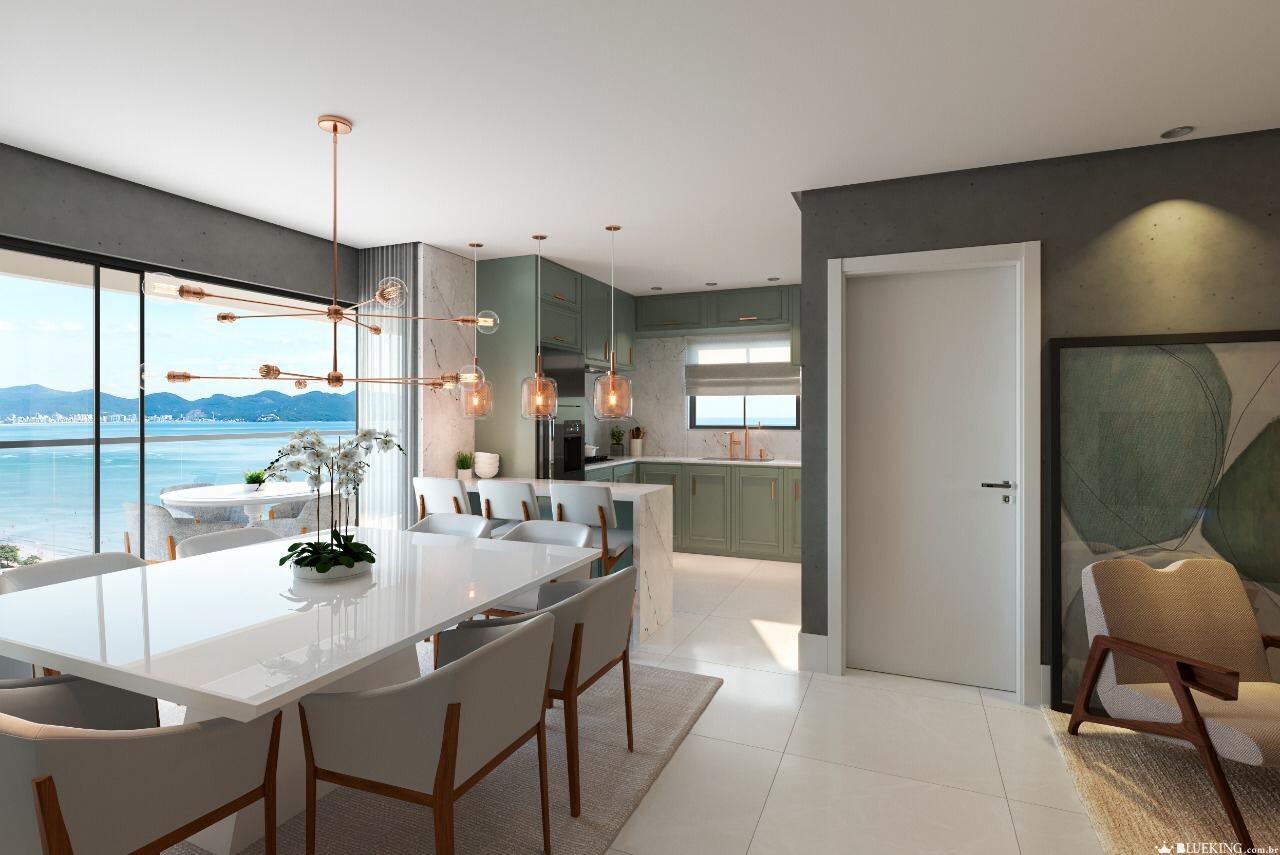 nautik-class-apartamento-1802-9-1