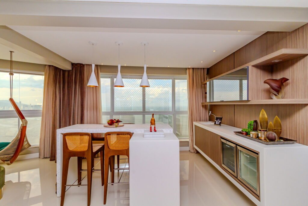 notting-hill-residence-10-4