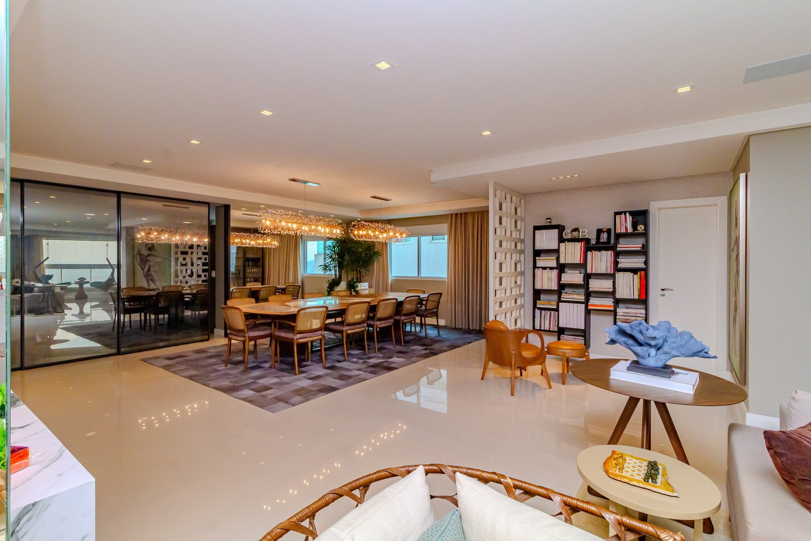 notting-hill-residence-11-3