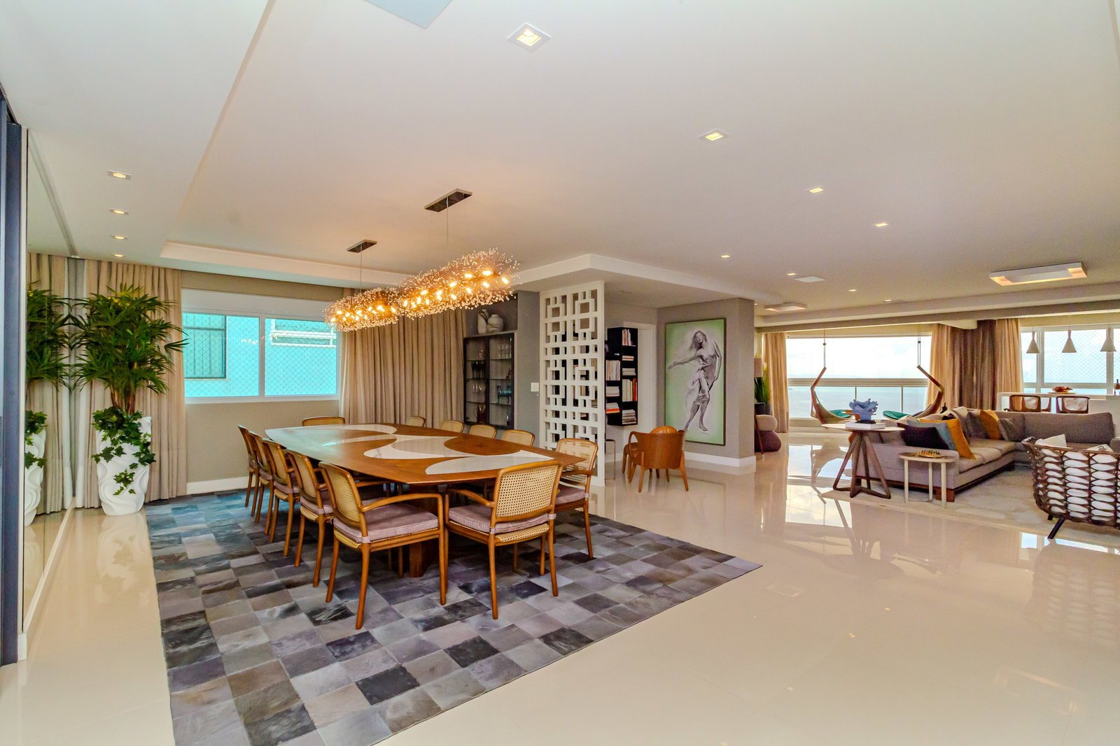 notting-hill-residence-12-3