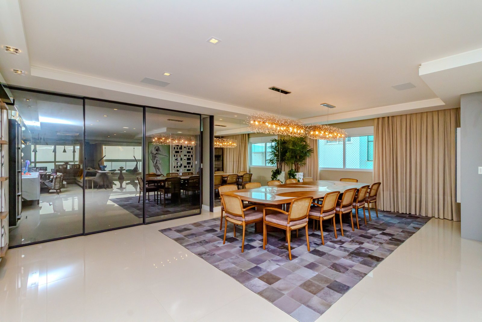 notting-hill-residence-13-3