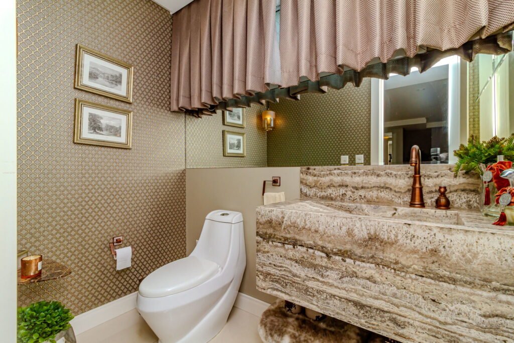notting-hill-residence-14-3