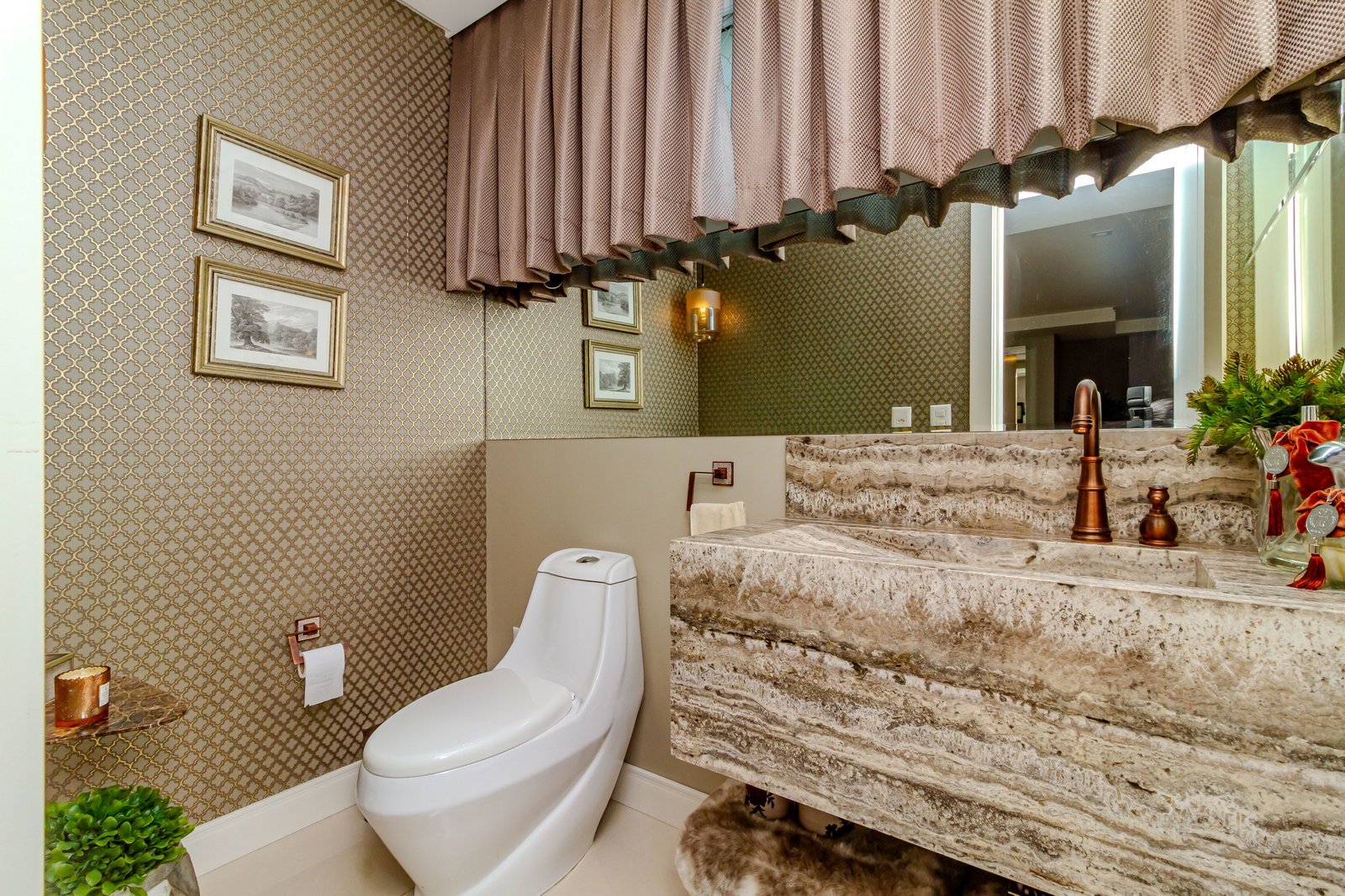 notting-hill-residence-14-3