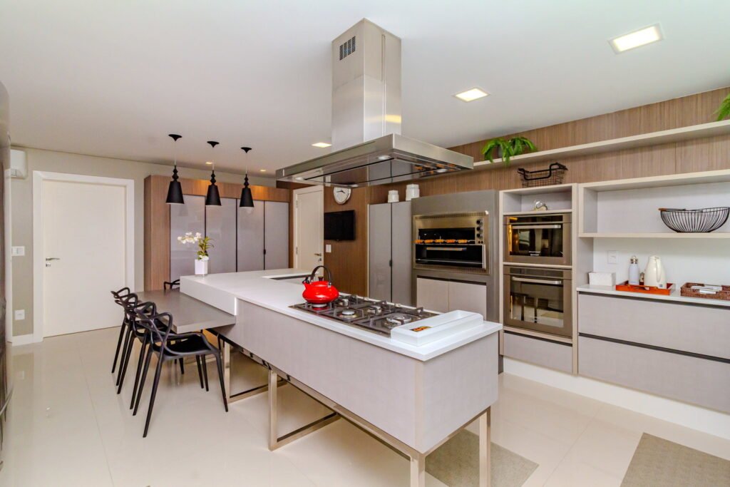 notting-hill-residence-15-3