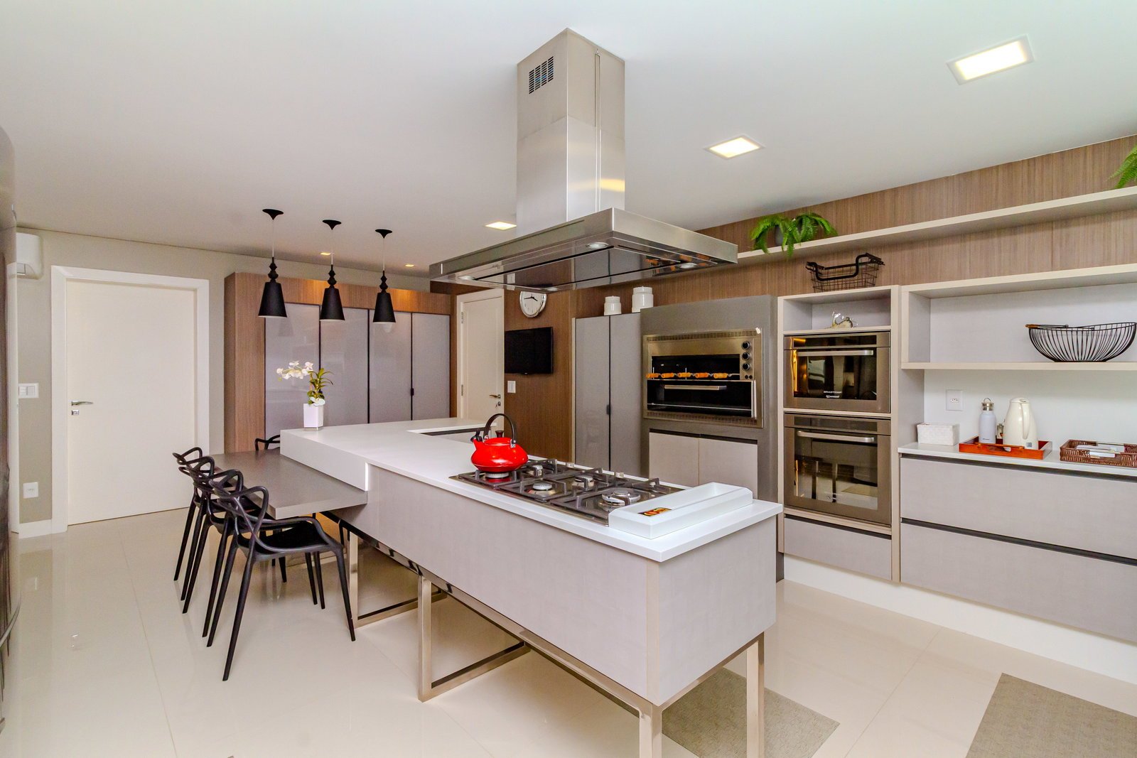 notting-hill-residence-15-3