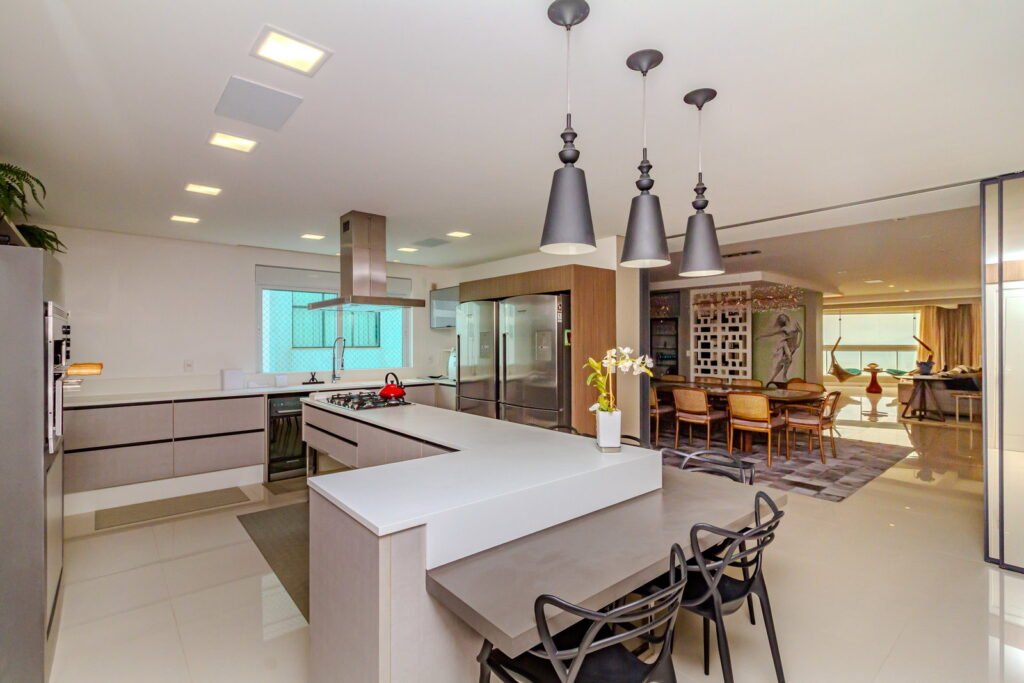 notting-hill-residence-16-3
