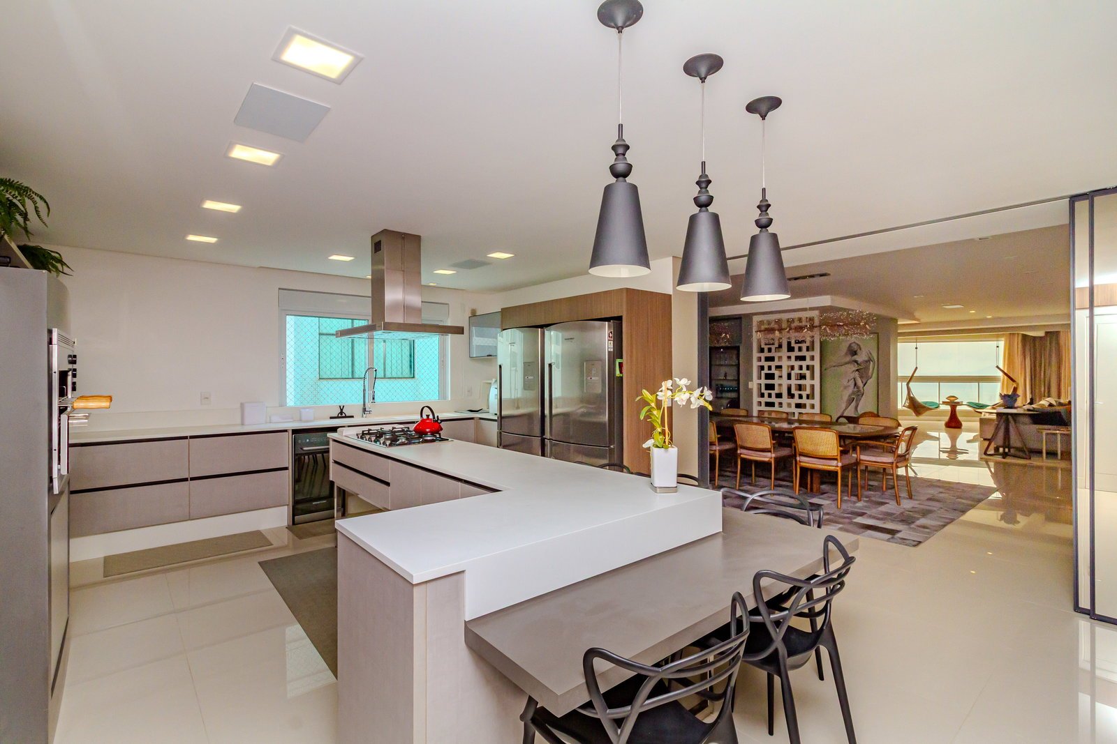 notting-hill-residence-16-3