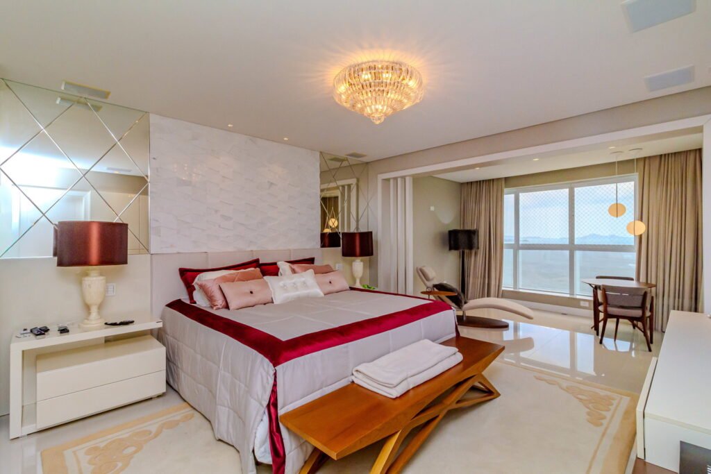 notting-hill-residence-17-3