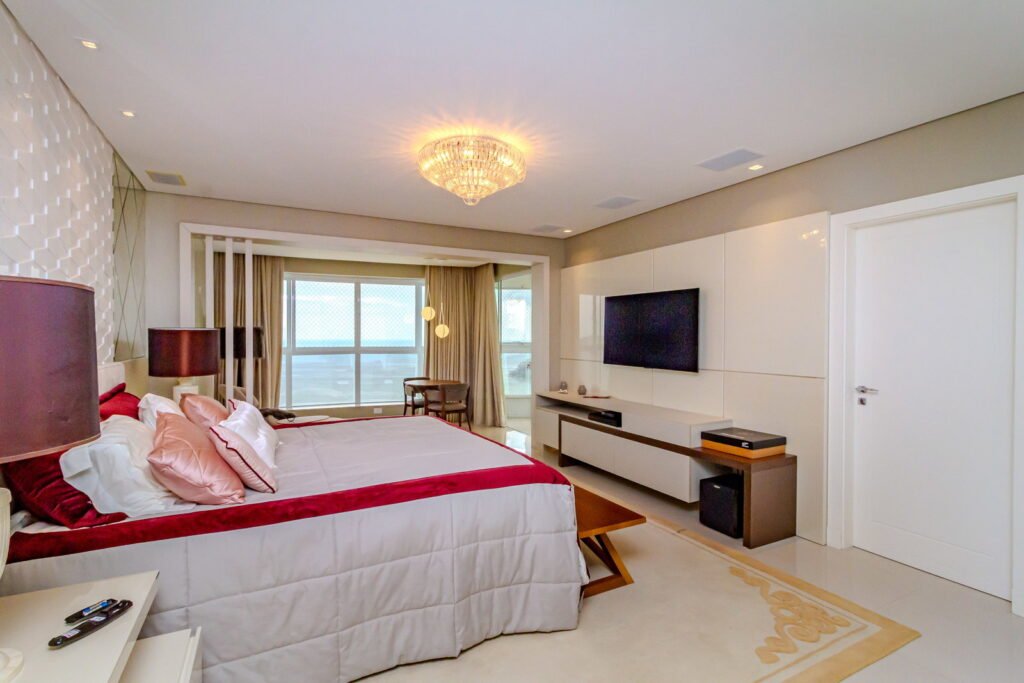 notting-hill-residence-18-3