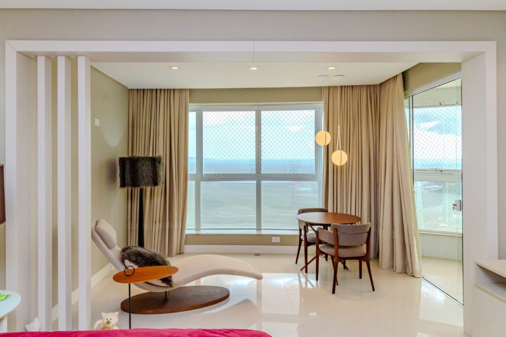 notting-hill-residence-19-3