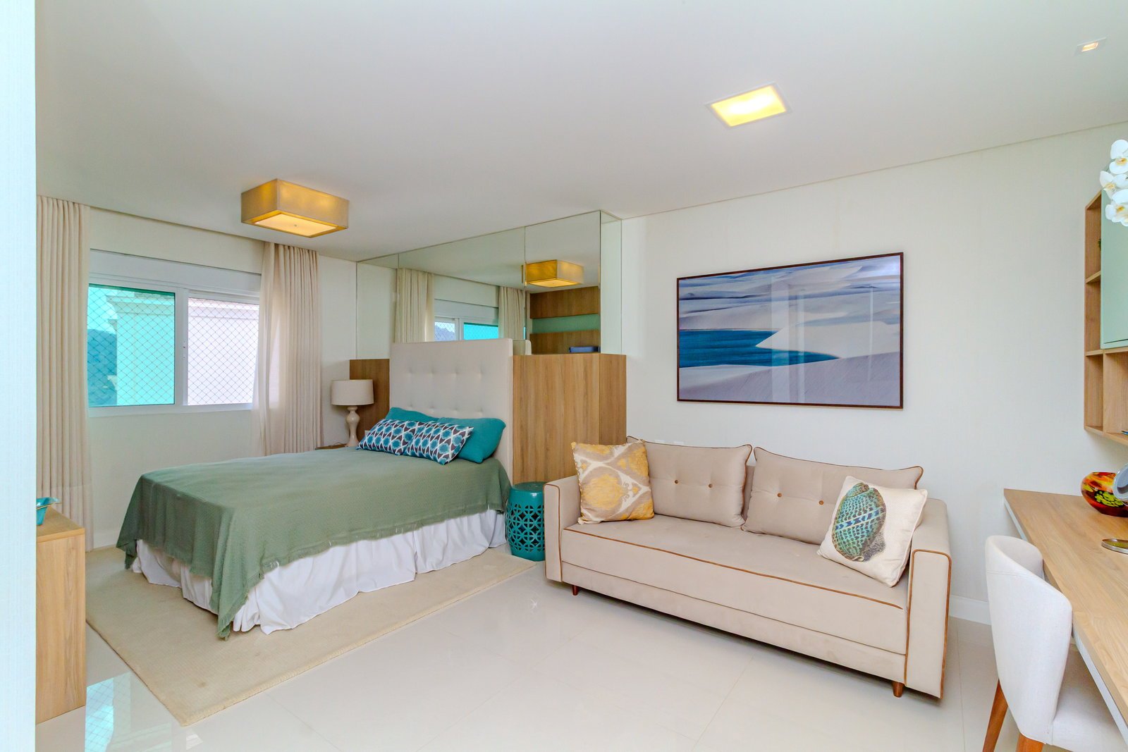 notting-hill-residence-20-3