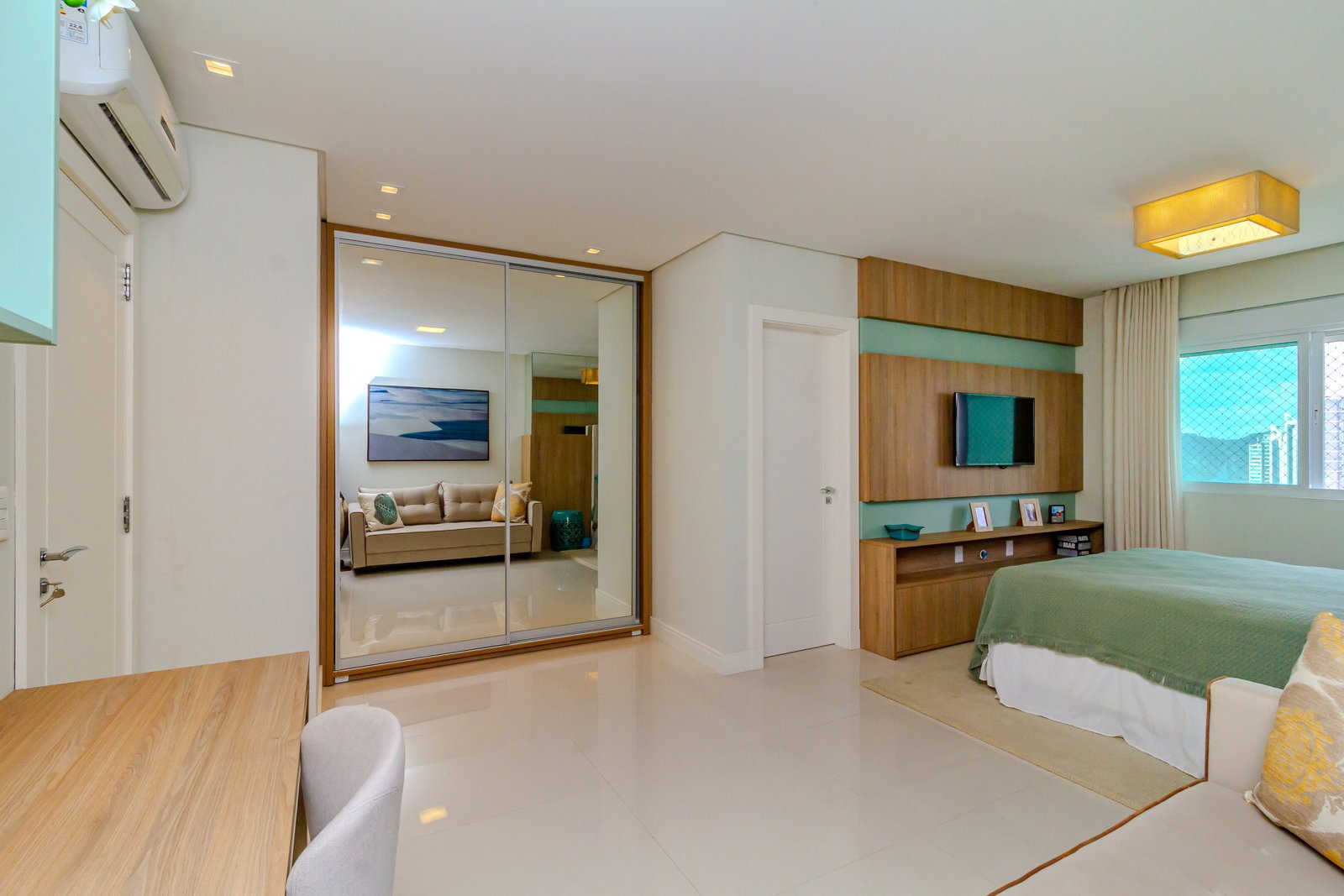 notting-hill-residence-21-2