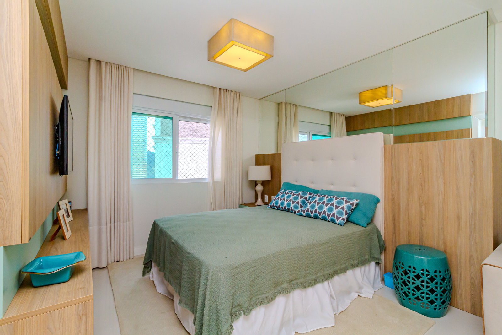notting-hill-residence-22-2