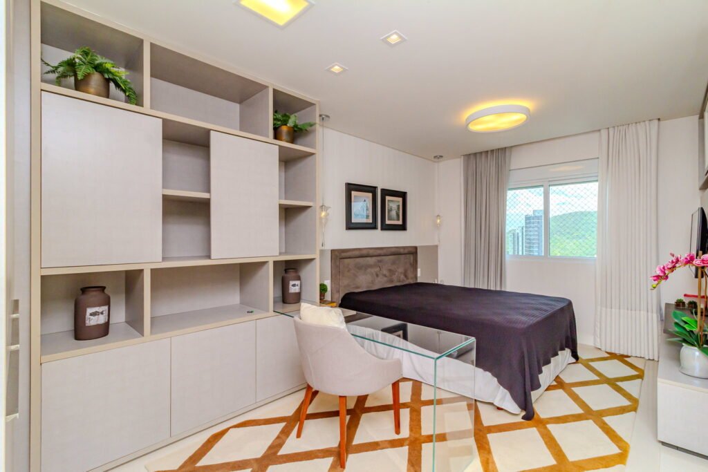 notting-hill-residence-24-2