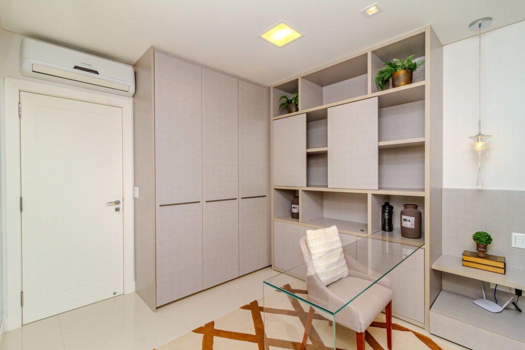 notting-hill-residence-25-2