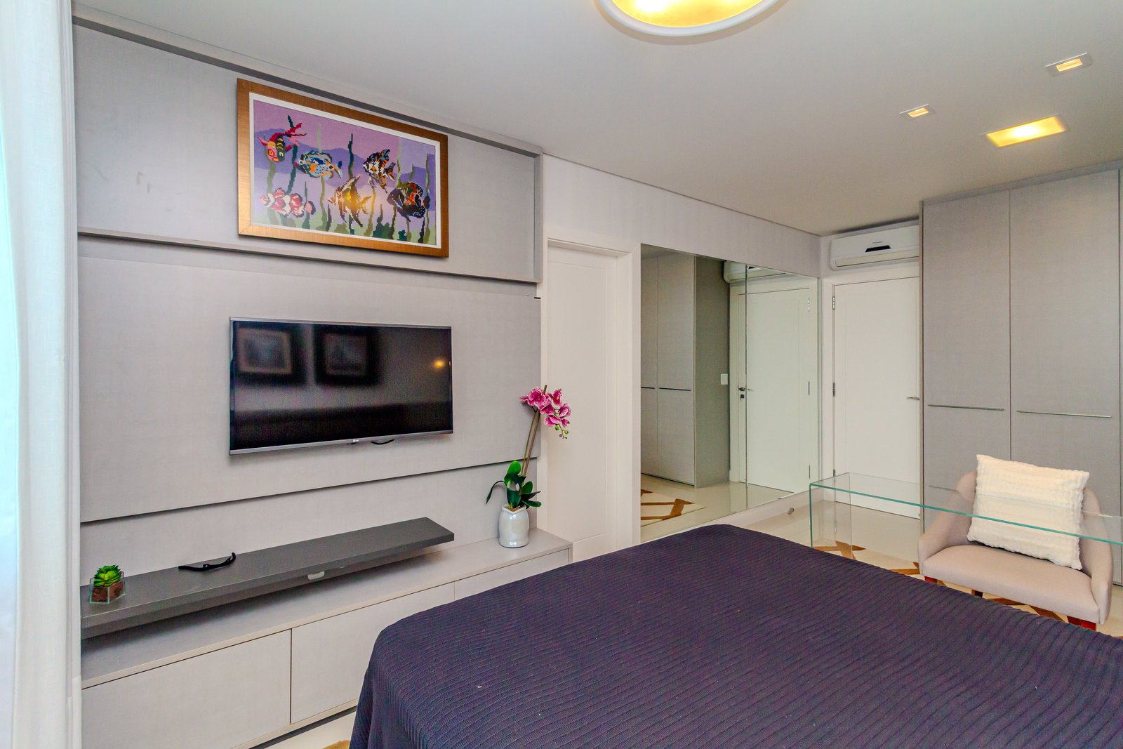 notting-hill-residence-26-2