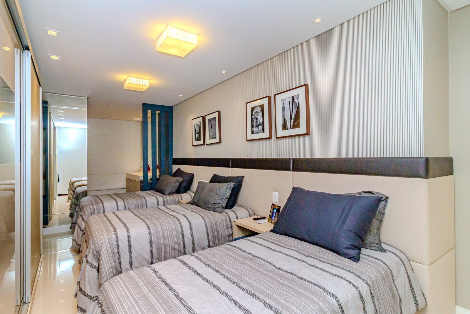 notting-hill-residence-27-2