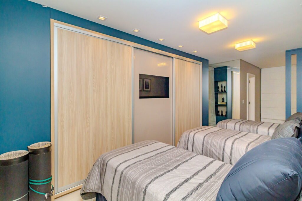 notting-hill-residence-28-2