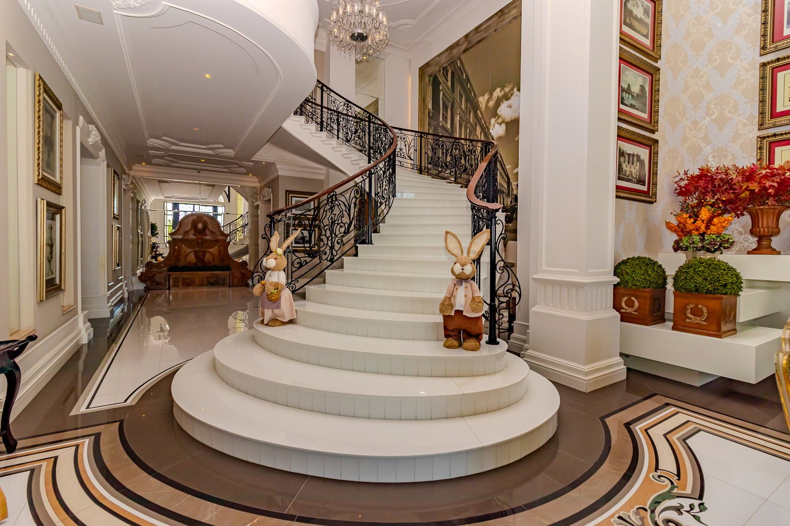 notting-hill-residence-29-2