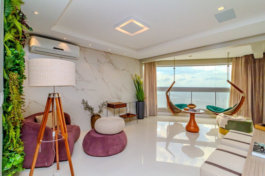 notting-hill-residence-3-4