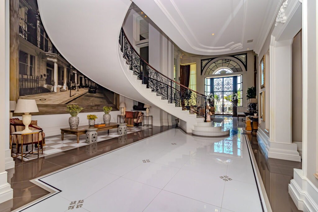 notting-hill-residence-30-2