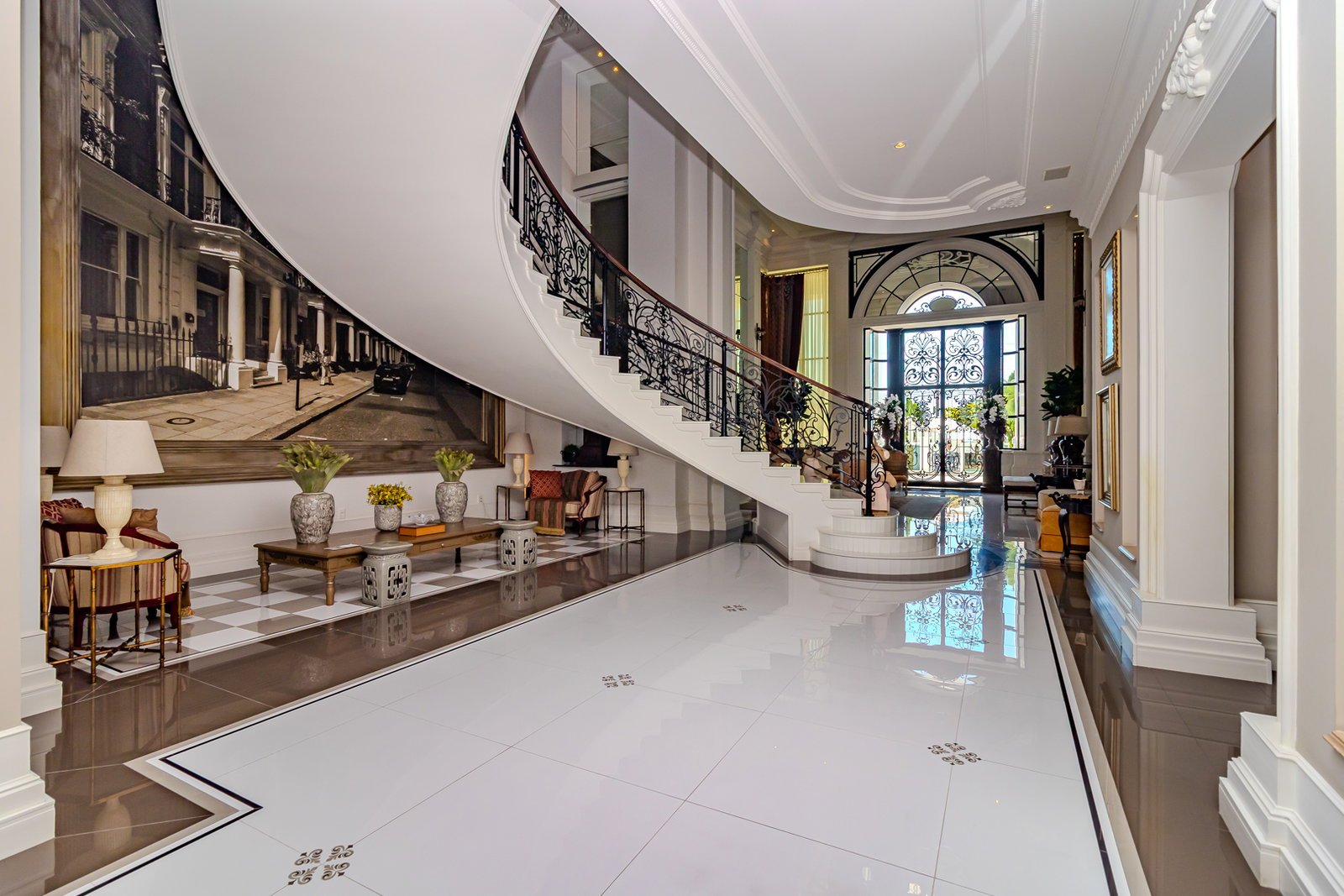 notting-hill-residence-30-2