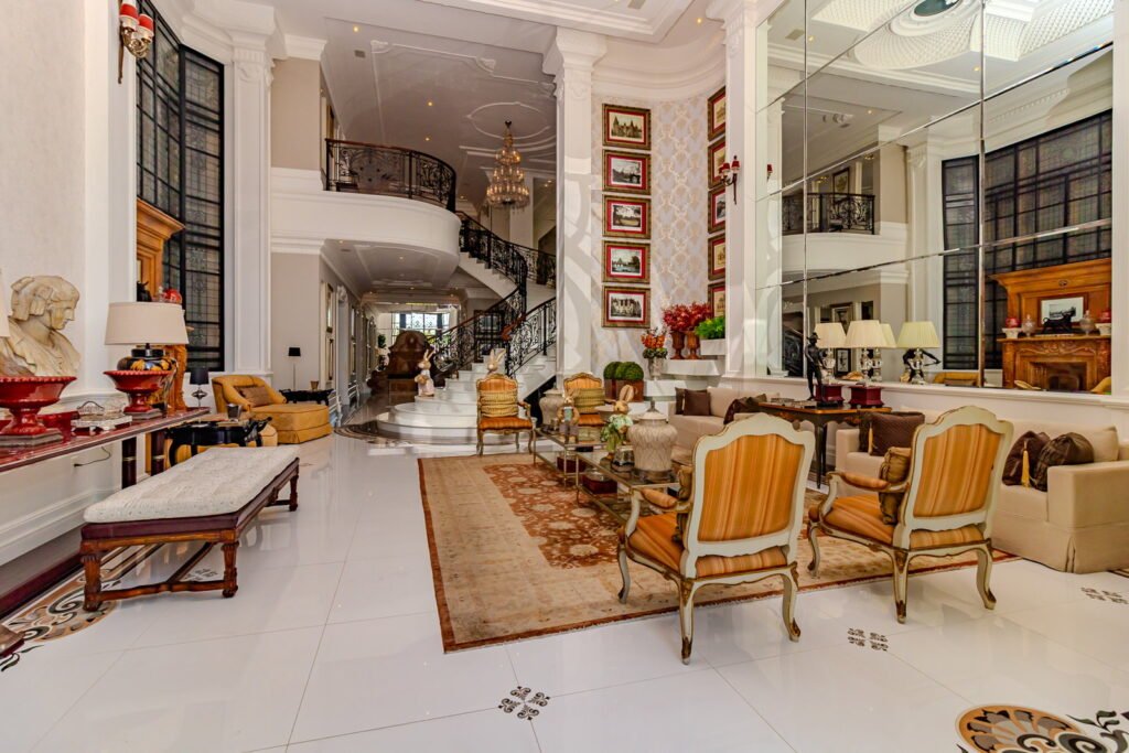 notting-hill-residence-31-1