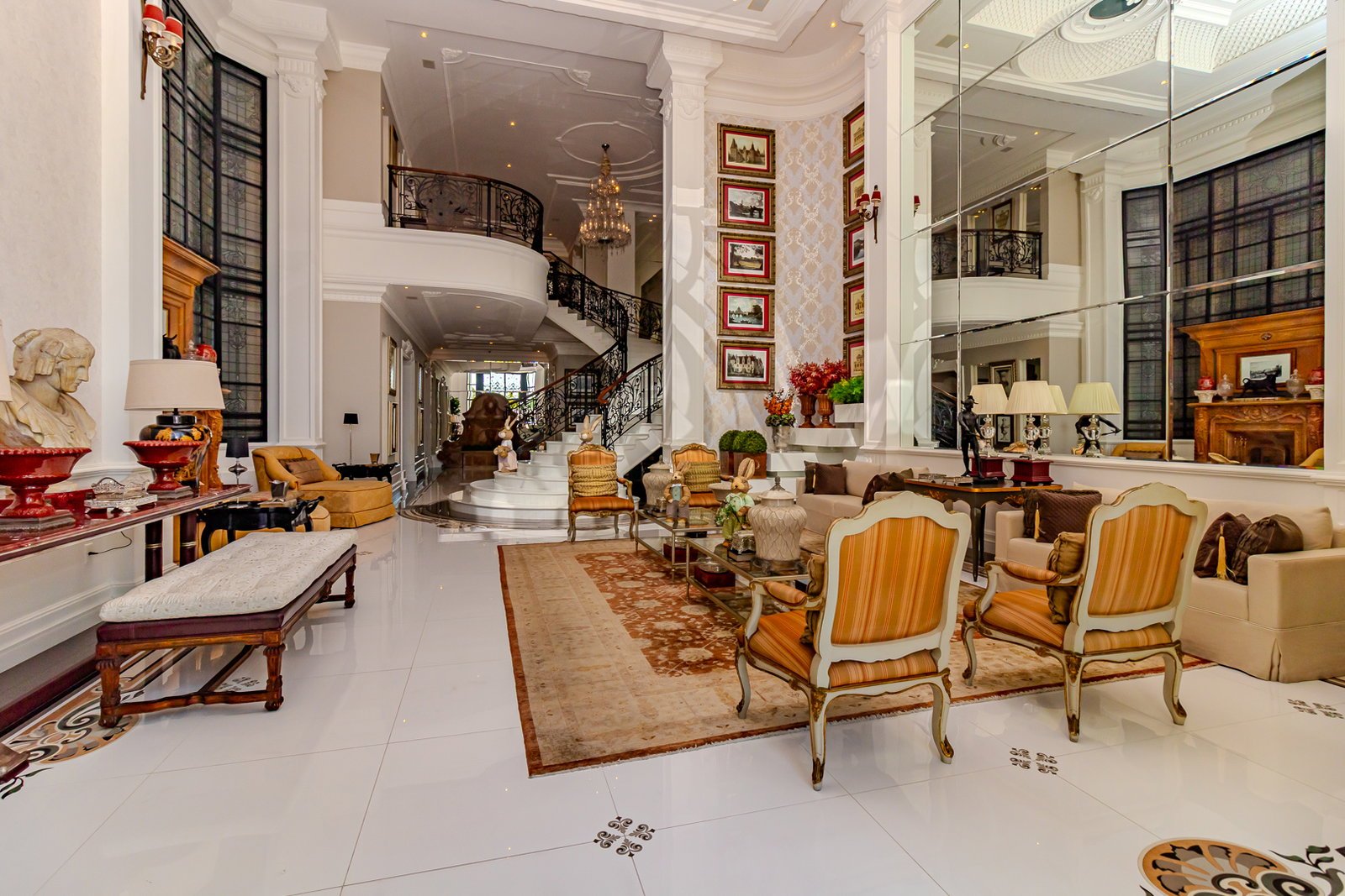 notting-hill-residence-31-1
