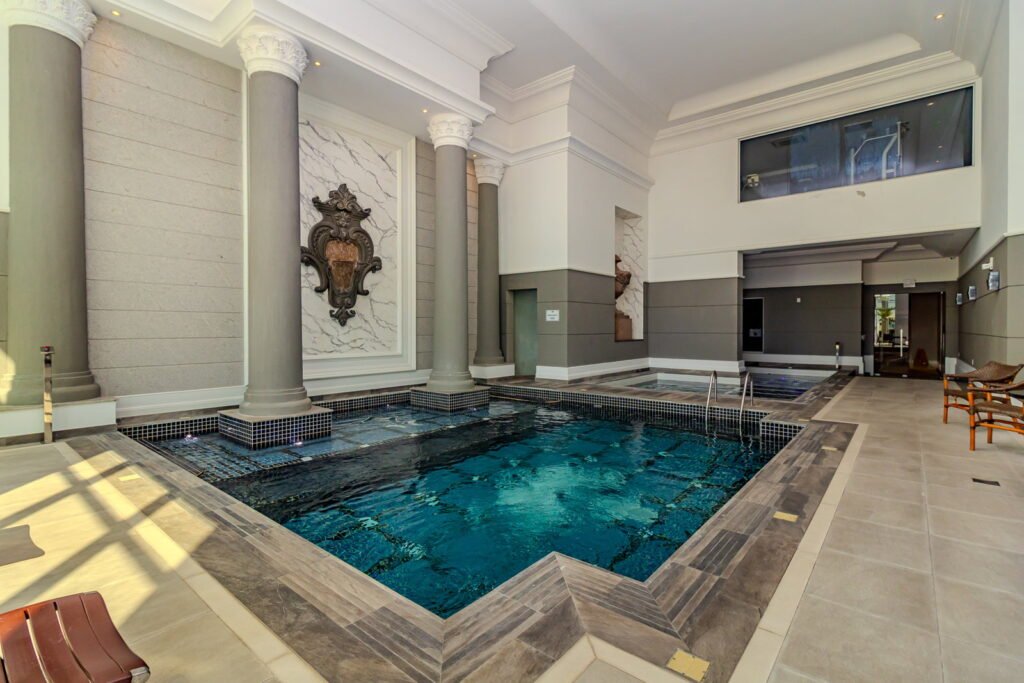 notting-hill-residence-32-1