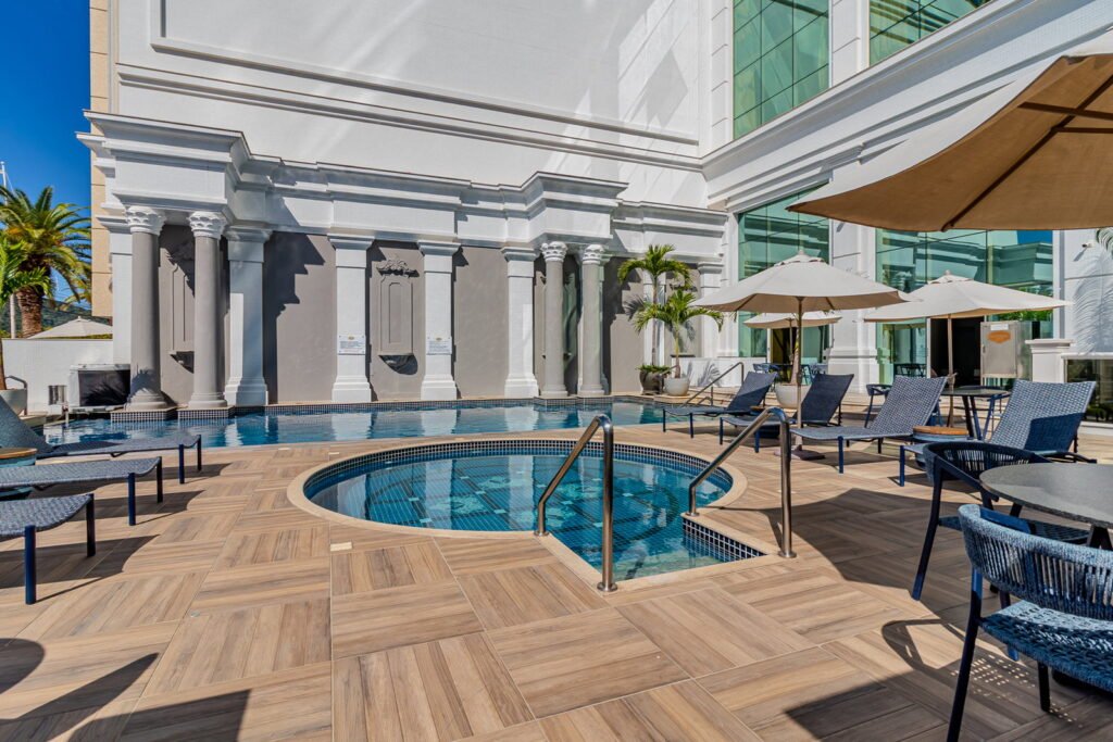 notting-hill-residence-33-1