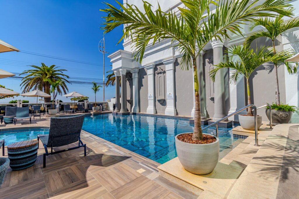 notting-hill-residence-34-1