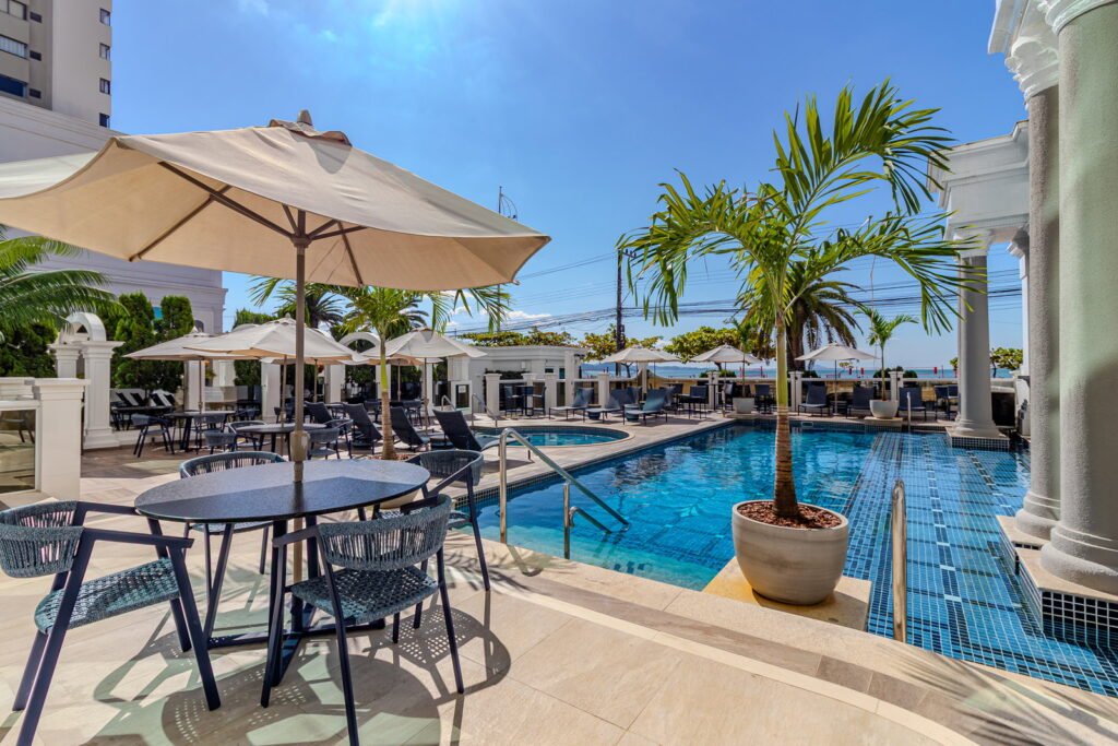 notting-hill-residence-35-1
