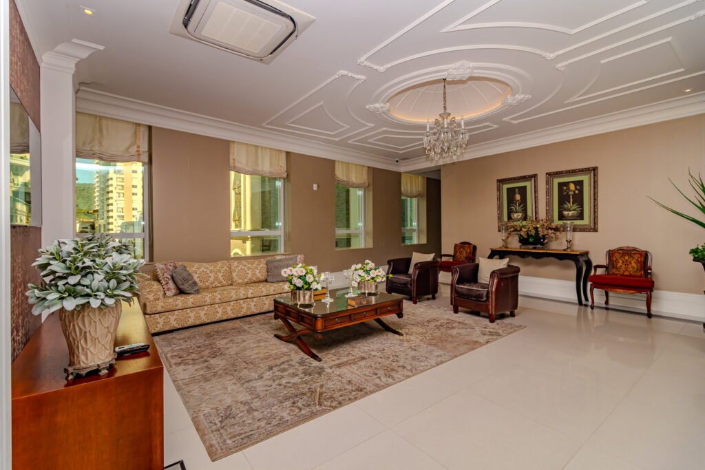 notting-hill-residence-36-1