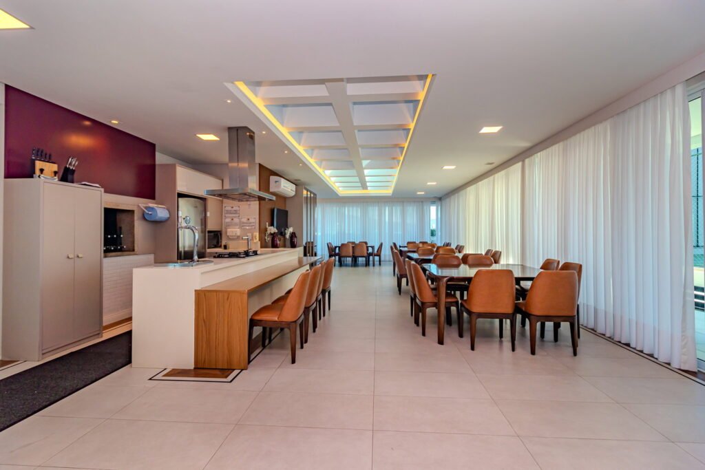 notting-hill-residence-37-1